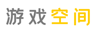 威海市新闻网